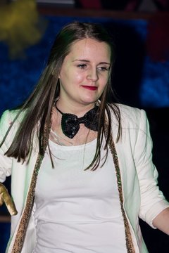 Bild 186 - Latuff 2015 Jugendtag